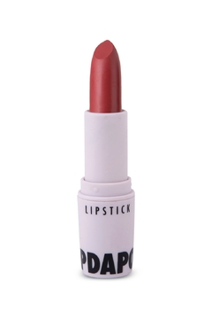 Imagen de Labial en barra - Dapop