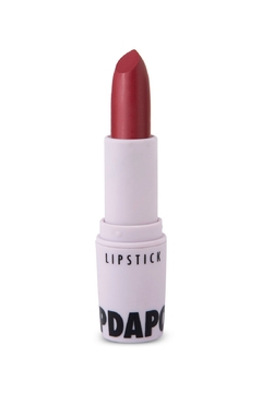 Labial en barra - Dapop