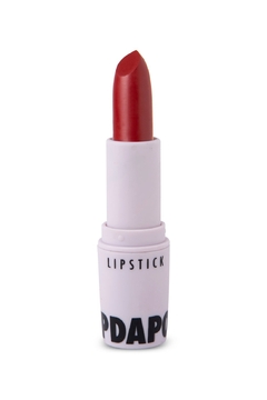 Labial en barra - Dapop - comprar online