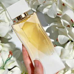 Eau de parfum Essencial - Natura