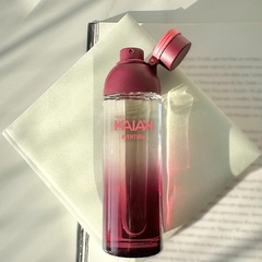 Eau de toilette - Kaiak Natura