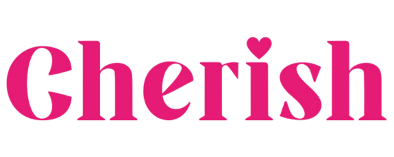 CHERISH