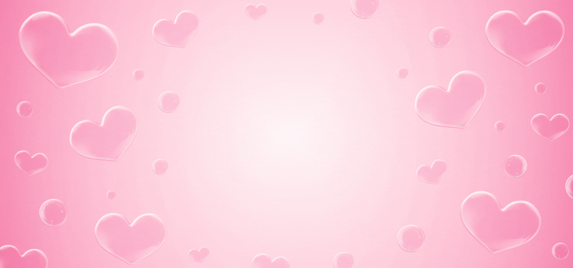 Imagen del carrusel CHERISH