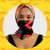 BUFF - comprar online