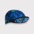 CAPS o gorras de ciclismo - comprar online