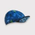 CAPS o gorras de ciclismo en internet