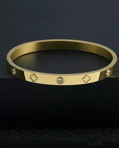 Banner de la categoría Anillos