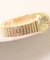 1 reloj perfecto para ti lleno de diamantes hermosos. - comprar en línea
