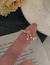 Anillo de Plata con Diseño de Nota Musical y Flor en internet