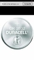 Baterias duracell - comprar en línea