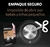 Baterias duracell en internet