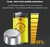 Baterias Economicas en internet