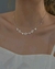 Cadena con Detalles de Estrellas