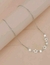 Cadena con Detalles de Estrellas - comprar en línea