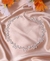 Collar de mariposas - comprar en línea