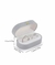 EStuche rectabgular en internet