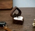 Estuche de Madera en Forma de Corazón - comprar en línea