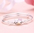 Pulsera con Dije de Hello Kitty en internet