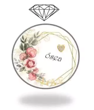 ósea