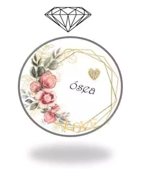 ósea