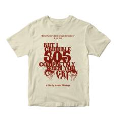 Camiseta 505 - comprar online