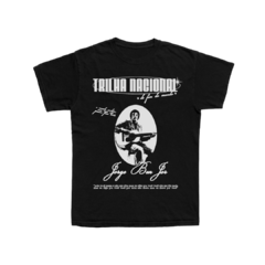 Camiseta Jorge Ben Jor - comprar online