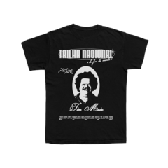 Camiseta Tim Maia - comprar online