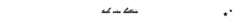 Banner da categoria Produtos