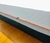Colchon Amatista Funda Desmontable 3D en internet