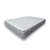 colchon IBERIA 140X190 PILLOW ONE SIDE