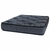colchon matelasse26 140x190x26 espuma alta densidad