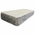 colchon Turín 80x190x28 1 plaza espuma alta densidad