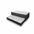 Divan Cama Dual 90x200