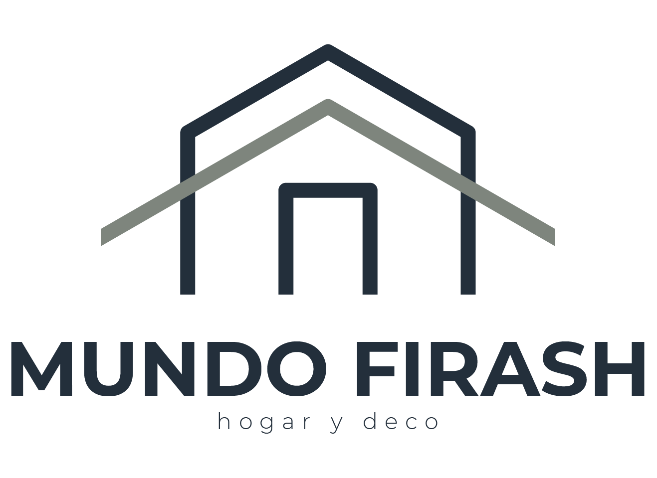 Mundo Firash Hogar & Deco