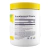 L-ARGININE HEALTHY ORIGINS 300 G - comprar en línea