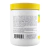L-ARGININE HEALTHY ORIGINS 300 G en internet