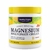 MAGNESIUM BISGLYCINATE CHELATE 227G HEALTHY ORIGINS