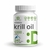 KRILL OIL 1,000 MG 240 SOFTGELS DEAL SUPPLEMENT