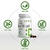 KRILL OIL 1,000 MG 240 SOFTGELS DEAL SUPPLEMENT en internet