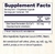 EPICOR 500 mg HEALTHY ORIGINS 150 CÁPSULAS VEGETALES - Vitagen-D