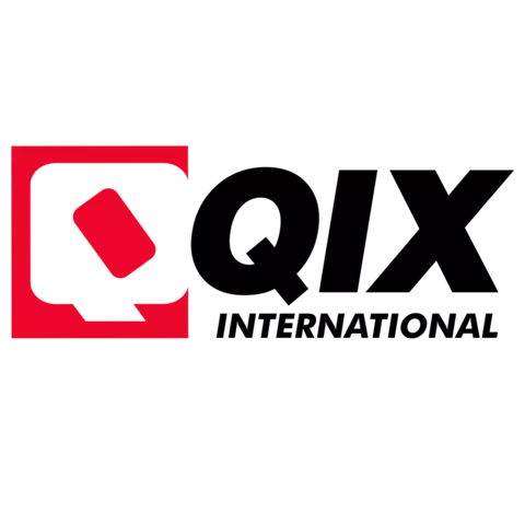 Marca 13 de Zave Originals 