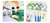 Banner rotativo 2