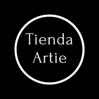 Tienda Artie