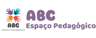 ABC Espaço Pedagógico