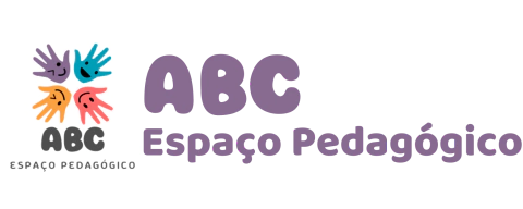 ABC Espaço Pedagógico