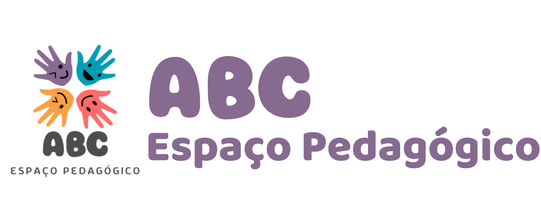 ABC Espaço Pedagógico