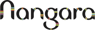 atacadonangara