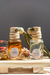PROMO Aromatizante Auto