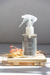 PROMO Home Spray 125 cc