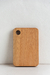 Tabla de Madera Merlina